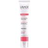 URIAGE LABORATOIRES DERMATOLOG TOLEDERM CONTROL CREMA 40ML
