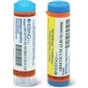 HERING Srl SULFUR GL 200CH