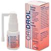 EPITECH GROUP SpA ORIDROL Spray Orale 20ml