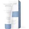 QD ITALIA Srl ONCOS Crema Mani-Piedi-Unghia
