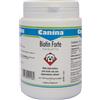 CANINA PHARMA GMBH BIOTIN FORTE 120 Tavolette