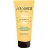 PERRIGO ITALIA Srl Angstrom Crema Gel Doposole Corpo 200mL