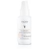 VICHY (L'Oreal Italia SpA) Vichy Capital Soleil UV-Age Daily SPF50+ Fluido Anti Fotoinvecchiamento 40 ml