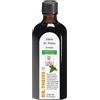 NATURWAREN ITALIA Srl EDERA DR THEISS SCIR 1FL 250ML