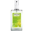 WELEDA ITALIA Srl WELEDA Deo Spray Limone 100ml