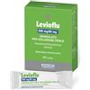 UPSA ITALY Srl LEVIOFLU*10BUST 500MG+60MG