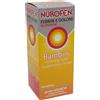 GMM FARMA Srl NUROFEN FEBBRE&DOL*BB AR 150 GMM
