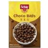 DR.SCHAR (SCHAER) SpA SCHAR Milly Magic Pops Ciocc.