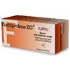 EPIFARMA Srl Flurbiprofene Spray 15 ml