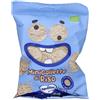 DANONE NUTRICIA SpA SOC.BEN. MELLIN GALLETTE DI RISO 30G