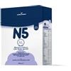 STERILFARMA Srl N5 AL Riso Polv.350g