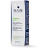 IST.GANASSINI SpA Rilastil Acnestil Crema Idratante Sebo-Normalizzante 40mL