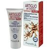 PHARMALIFE RESEARCH Srl CREMA POM ART.DIAVOLO 75ml PRH
