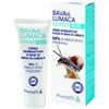 PHARMALIFE RESEARCH Srl CREMA POMATA Bava Lumaca 75ml