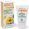PHARMALIFE RESEARCH Srl ARNICA 90 Plus 75ml PRH