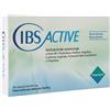 FITOPROJECT Srl IBS Active 30 Cps 545mg