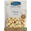 EUROSPITAL SpA PIACERI MED.CHICCHE 400g