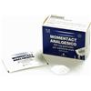 ANGELINI SpA Momentact Analgesico Granulato Ibuprofene 12 Bustine