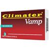 ABI PHARMACEUTICAL Srl CLIMATER VAMP 20CPR