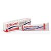 I.B.I.GIOVANNI LORENZINI SpA Edeven C.M Gel 2% + 5% Escina Tubo 40g