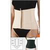 RO+TEN Srl RO+TEN Corsetto CrissCross Lombos. L