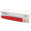 LEO PHARMA A/S Finacea Gel 15% Acido azelaico Rosacea 30g