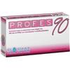 DOGMA HEALTHCARE Srl PROFES90 12 Bust.