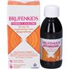 VIATRIS ITALIA Srl FrobenKids Febbre e Dolore 20 mg/ml Ibuprofene Sospensione Orale 150 ml