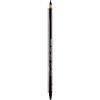 ROUGJ GROUP Srl ROUGJ EYE PENCIL NERO