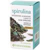 FARMADERBE Srl SPIRULINA 60 Cpr FDB