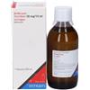 TECNIGEN Srl Ambroxol Tecnigen 30 mg/10 ml Sciroppo Mucolitico 200 ml