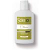 VIVIPHARMA s.a. SCIENCE SHAMPOO Seborrea Oleosa 200mL