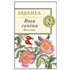ERBAMEA Srl ROSA CANINA 50 Cps Veg.EBM