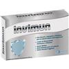 DOGMA HEALTHCARE Srl INVIMUN 30 Cpr