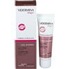 IST.GANASSINI SpA VIDERMINA DELIGYN GEL INT NF