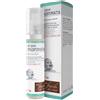 ARTSANA SpA FDR Acqua Prof.Talc 50ml