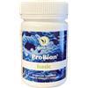 AMRITA ITALIA Srl PROBION Clinica 50 Cpr