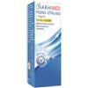 GLAXOSMITHKLINE C.HEALTH.Srl Narhimed Spray Nasale Decongestionante Naso Chiuso Raffreddore Rinite Sinusite Adulti 10 ml