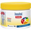 PHOENIX Srl - LONGLIFE LONGLIFE INOSITOL POWDER 180g
