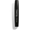 ROUGJ GROUP Srl ROUGJ MASCARA EXCESSIVE VOLUME 3D Mascara Nero Volumizzante