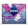 ESSITY ITALY SpA NUVENIA Notte Sott.C/Ali 10pz