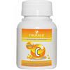 CLIAWALK Srl UNIPERSONALE THOTALE VITAMINA C 60CPR MAST