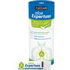 ZUCCARI Srl ALOE Expert.Adulti 12x10ml ZCR