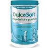 SANOFI Srl DulcoSoft Irregolarità E Gonfiore, Lassativo, Trattamento Stitichezza, Senza Glutine, Senza Zucchero, Senza Lattosio, Confezione Polvere 200g