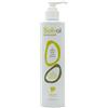 MAVI BIOTECH LAB Srl BIOLIVOIL BODYWASH 300ML