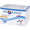 FOODAR Srl MIOAMIN EFFE 15BUST
