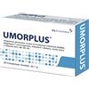 PL PHARMA Srl UMORPLUS 20CPR