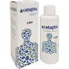 CEMON Srl CATALITIC LITIO OE 250ml