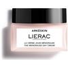 LIERAC (LABORATOIRE NATIVE IT) Lierac Arkéskin Crema Viso Giorno Riequilibrante Per Pelle In Menopausa 50 mL