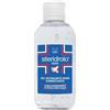 MOLTENI & C. F.LLI ALITTI SpA STERIDROLO Gel Igienizz. 75ml